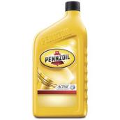 Huile à moteur SAE 5W-30, 946 ml
