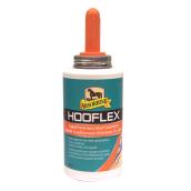 Conditionneur à sabots de chevaux Hooflex, 450 ml