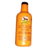 Horse Liniment - Veterinary Liniment - 475 mL