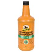 Horse Liniment - Veterinary Liniment - 946 mL