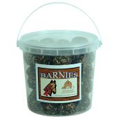 Gâteries pour chevaux, Barnies Classic Horse Treats, 1,5 kg