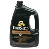Insecticide pour chevaux, vaporisateur Ultra Shield, 3,8 L