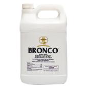 Insecticide pour chevaux, vaporisateur Bronco, 3,8 L