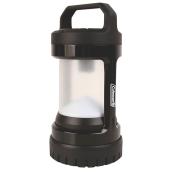 LED Lantern - Divide+Push - 525 Lumens