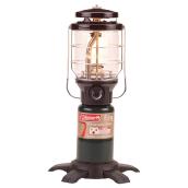 Lanterne au propane, Northstar, 1500 lumens