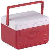Glacière, Fliplid 6, capacité de 6 cannettes, 5 pintes