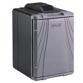 Glacière électrique, PowerChill, 40 pintes, adaptateur 12 V