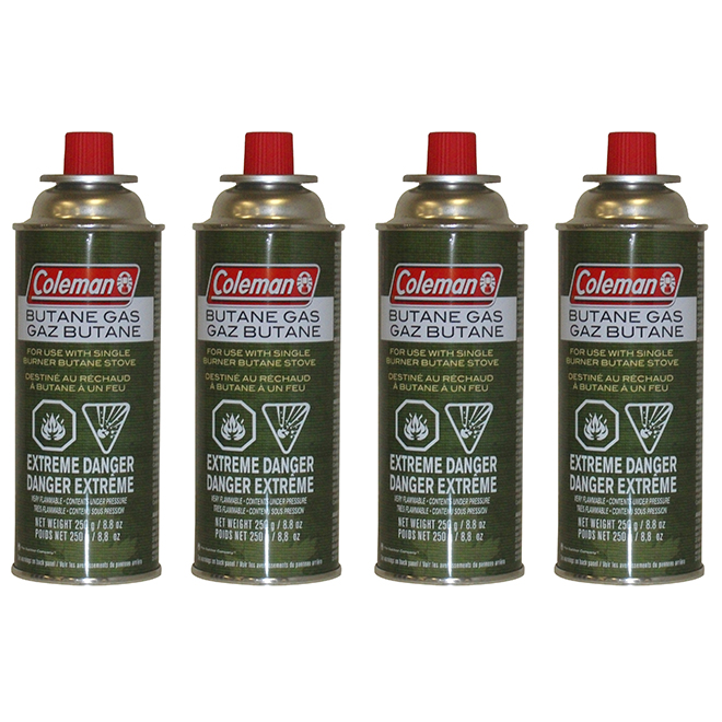 Solaire Charme Perfervid Bonbonne Coleman Digne Placard La Toux