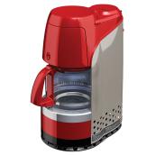 Propane Coffeemaker - QuickPot - 10 Cups
