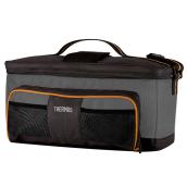 Lunch Cooler - Element 5 Lunch Lugger - 14" x 7" x 7"