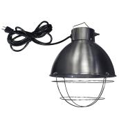Brooder Heat Lamp with Switch