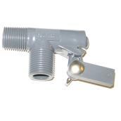 Replacement Waterer Valve Assembly