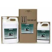 Insecticide pour vaches laitières et bétail, 10 L