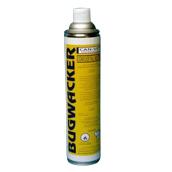 Insecticide Aerosol - Bugwacker - 600 g
