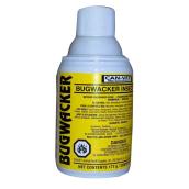 Insecticide pour distributeur automatique, Bugwacker, 170 g