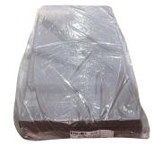 Surmatelas en mousse de polyuréthane, 27