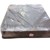Surmatelas en mousse de polyuréthane, 48
