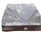 Surmatelas en mousse de polyuréthane, 48