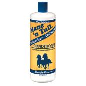 Revitalisant pour crins de chevaux, Mane N Tail, 1 L