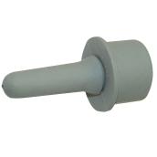 Bucket Feeding Nipple - Fits 5/8
