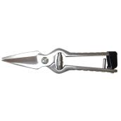 Sheep Hoof Shears - Stainless Steel - 10 1/4