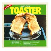 COGHLAN'S Camping Stove Toaster - 4 Slices