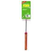 Extendable Camping Fork - Up to 34"
