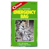Emergency Blanket Bag - 36
