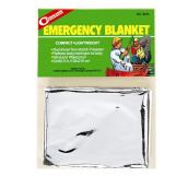 Emergency Blanket - 53
