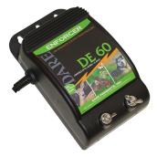 Chargeur de clôture électrique, Enforcer, 4,8 km, 120 V