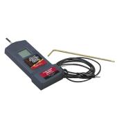 Electric Fence Digital Volt Meter - 9999 V Capacity