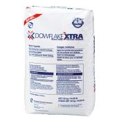 Calcium Chloride Flakes - DownFlake Xtra - 20 kg