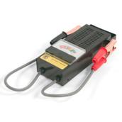 Battery Tester Heavy Duty - 6 or 12V