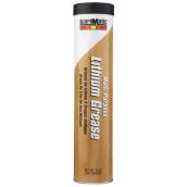Multi Purpose Heavy Duty Grease - 397g