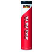 LMX Grease Cartridge - Red - 397g