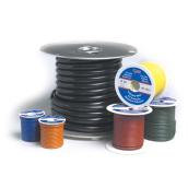 Primary Wire - 10 Gauge - 25' - Red