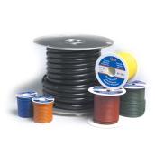 Primary Wire - 12 Gauge - 25' - Red