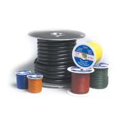Primary Wire - 16 Gauge - 25' - Red