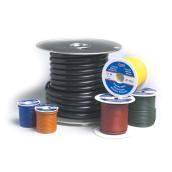 Primary Wire - 16 Gauge - 25' - Black