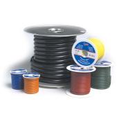 Primary Wire - 14 Gauge - 25' - Red