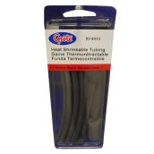 Gaine thermorétractable, tailles assorties, 7 morceaux