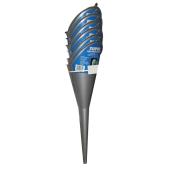 Multi Purpose Super Funnel - 18''