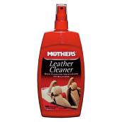 Leather Cleaner - 355ml