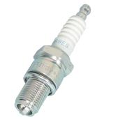 Spark Plug - BR8ES - 1/Box