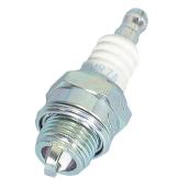 Spark Plug - BPMR7A - 1/box