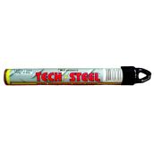 Techsteel Epoxy Putty - 114g