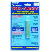 Réparation de fibre de verre plastique, 57 g