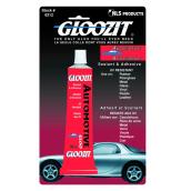 Automotive Sealant/Adhesive - 90ml
