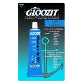 Marine and RV Adhesive - 90ml