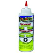 Heavy Duty Tire Sealant - 946ml